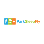 Park Sleep Fly promo codes
